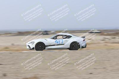 media/Oct-19-2025-Nasa (Sun) [[622c91e2bf]]/HPDE 3  and  4/Turn 9/